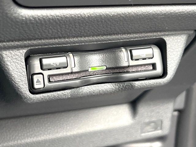 bb407048f37970fa60b10e9ef1f98c76.jpg