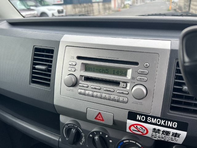 4a6e15eb8a01fcb58ff630ec1270cc2c.jpg