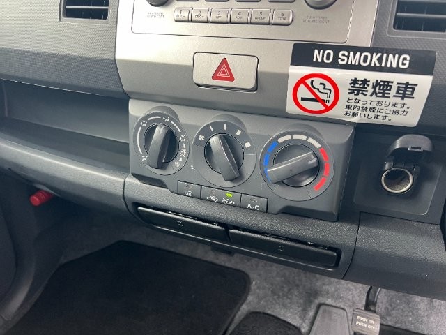 daf292142ee7717172085526d5ab521b.jpg