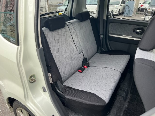 e3479db4e1f071e0bb4c46519c7f53c8.jpg