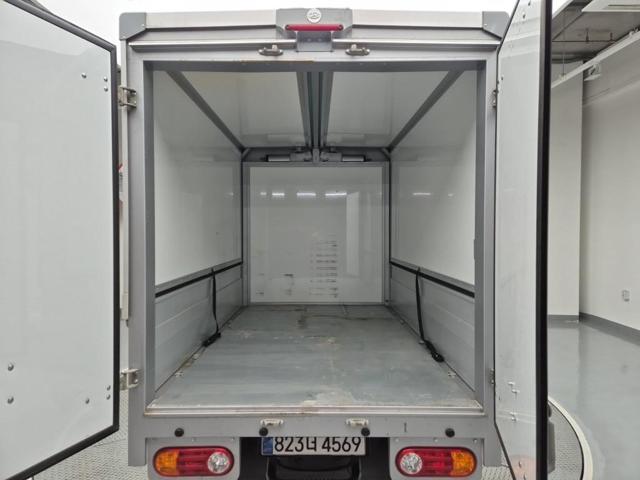 5121001170R16.jpg
