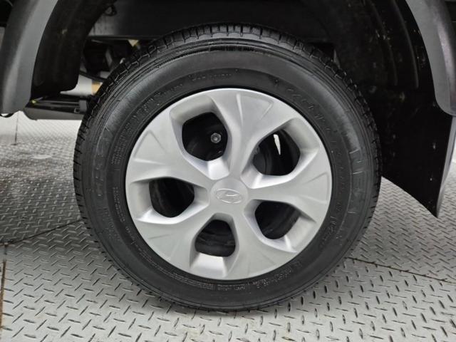 5121001170R18.jpg