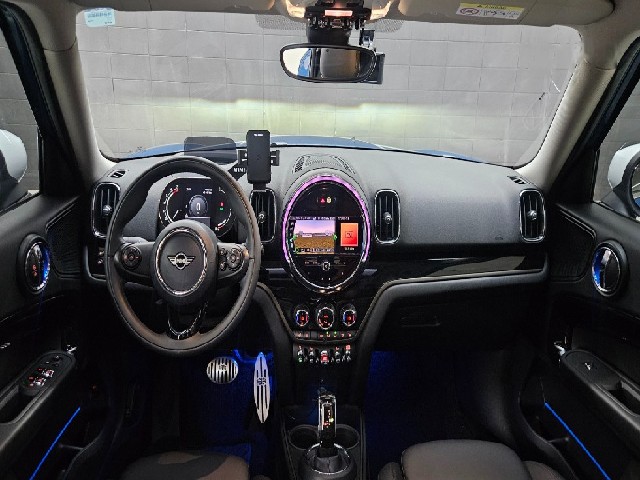 aeadd0328e28cfc19a71b0520155c1d3.jpeg