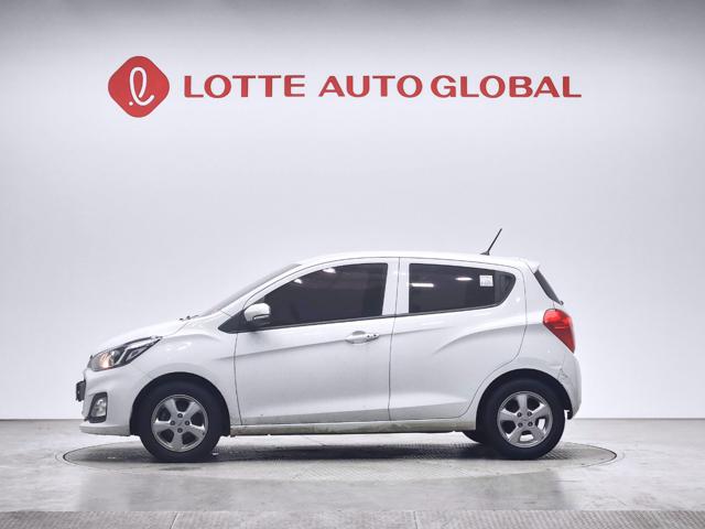 lotterental_140408768_ux8b8_2.jpg
