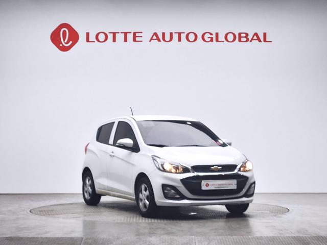 lotterental_140408981_b0eeq_7.jpg