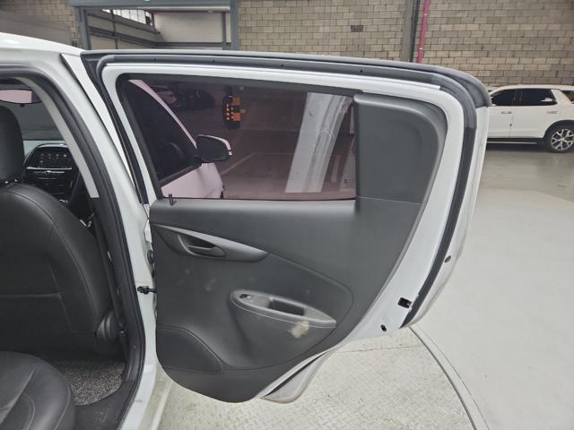 lotterental_140415448_AD1FG_3.jpg