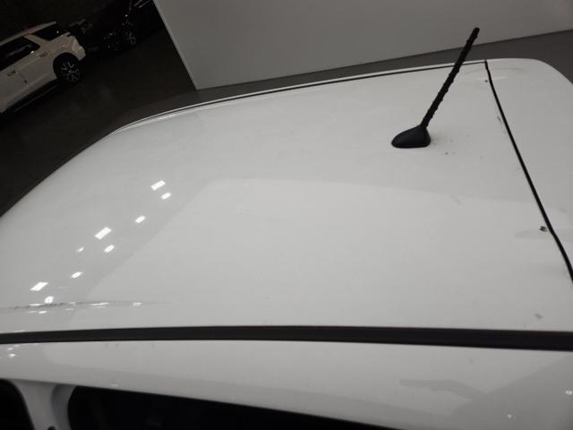 lotterental_140415728_d0vTf_9.jpg