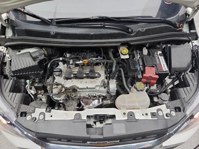 lotterental_140421776_qlSe9_7.jpg