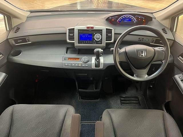 a2e80d2a5e11bf42c38ce3890e8307e8.jpg