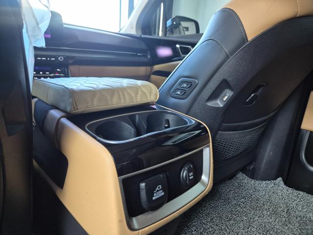2e4c20dc4e0d12bbfc2b8c60ff4e2948.jpeg