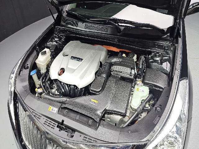 3ae7bea60490712aecbfedc9a8f7060c.jpeg