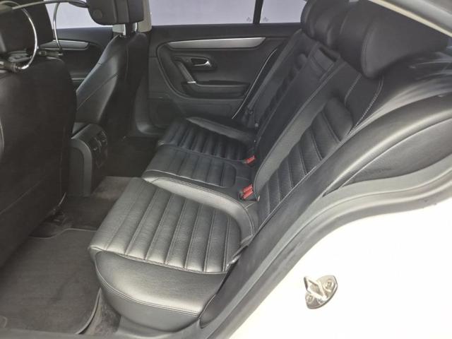 5121501556R12.jpg