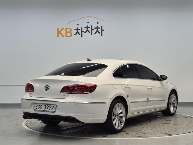 5121501556R3.jpg