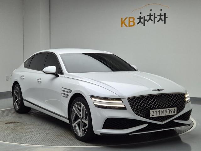 5121002067R4.jpg