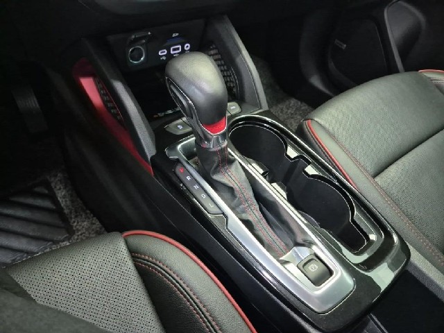 6091500826R8.jpg