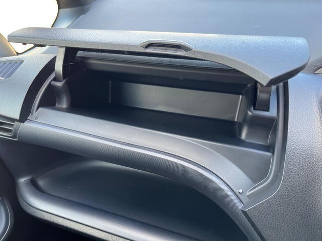 7acbf2a673f38623bdefa9c9d23d0032.jpg