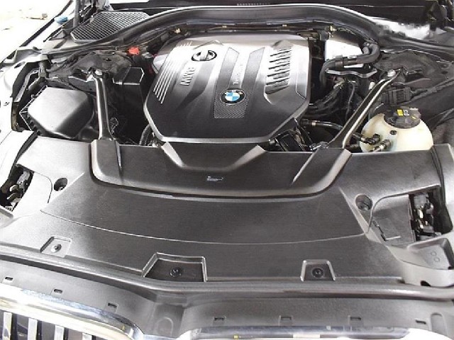 7dcfc7f1a8c1a3f09611c374a1f06fb8.jpeg