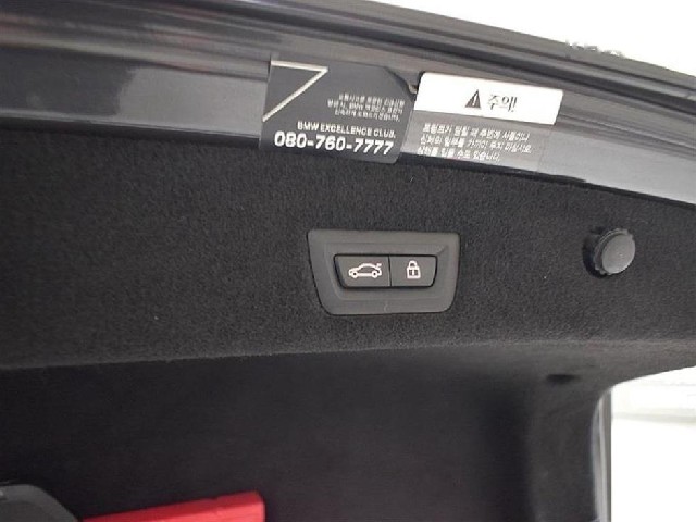 a4a51085dae52059acfc9aca65dd2e10.jpeg