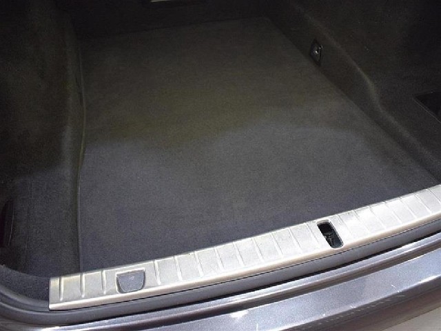 b2f4814b05c43e6a76ac3c7747ae7ef3.jpeg