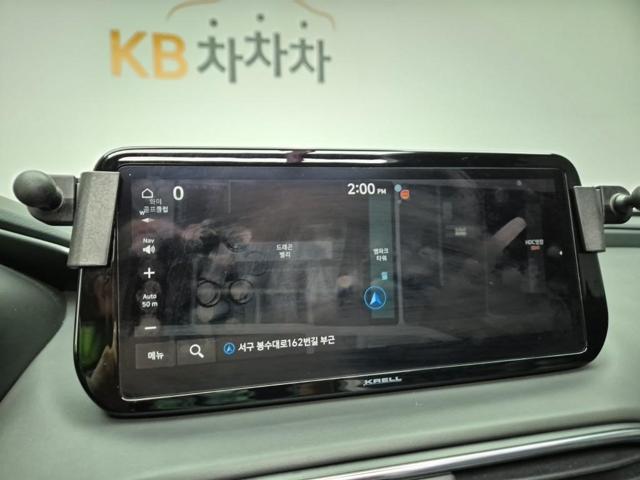 5121001840R14.jpg