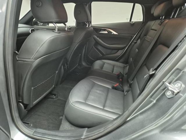 5121002158R12.jpg