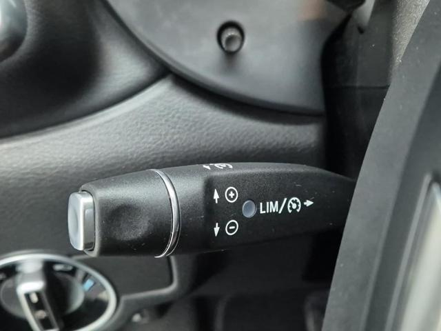 5121002158R16.jpg
