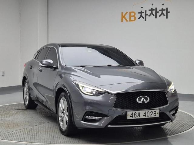 5121002158R4.jpg