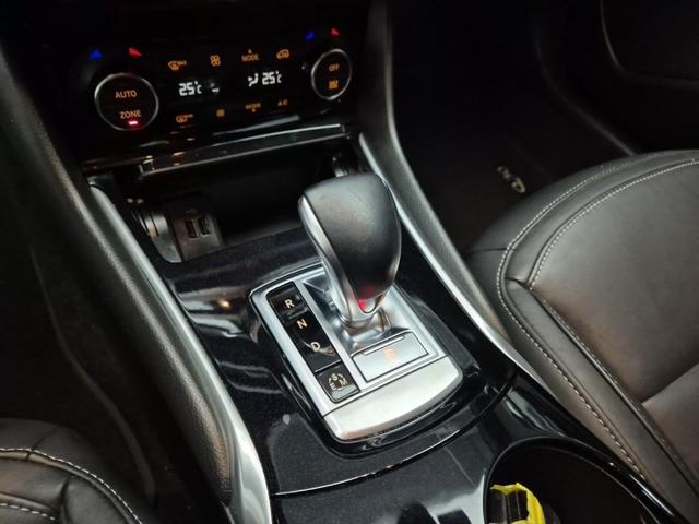 5121002158R8.jpg