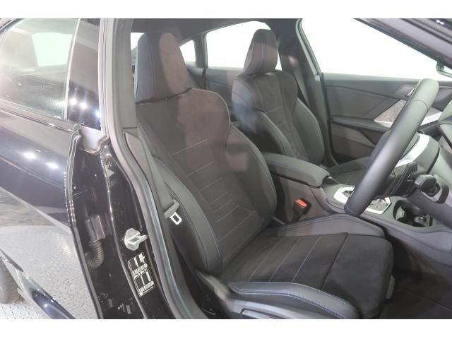 dd13eb8cc8344f1e116674314486f626.jpg