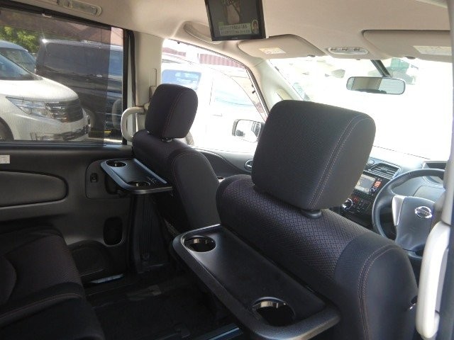 2b9a003d34822e10e387af21616029cb.jpg