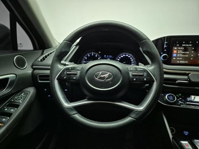 5121001297R9.jpg