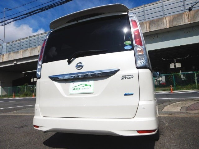 b588f9aa1119c77c26b9b693f2ada87e.jpg