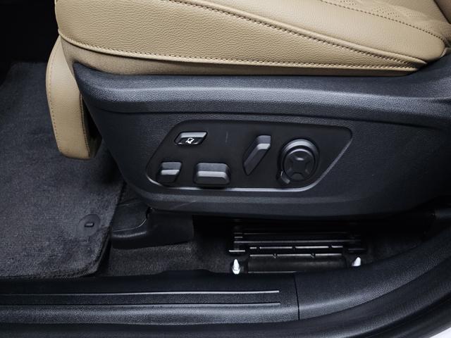 10003e9daa511ab198575bcce094c102.jpeg
