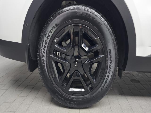 1cab3b933b51daf0f1ba99bfb042f2c7.jpeg