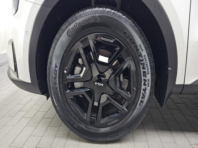 748ae671111dd07d0a26b4fb93ec1631.jpeg