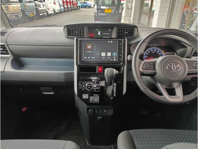 78fc6f9163a0c1d7f81009096adb2866.jpg