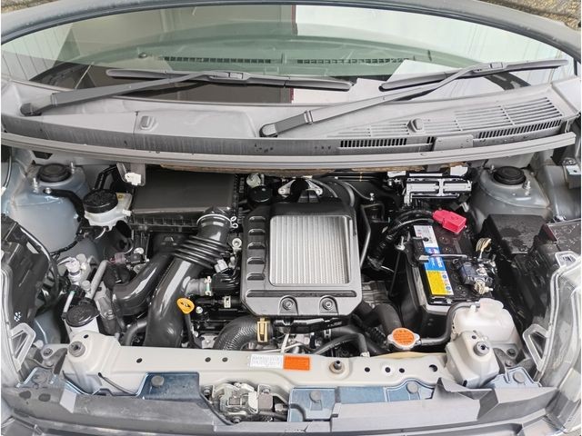 96a061a33d18096b7500749e7c5d3c07.jpg
