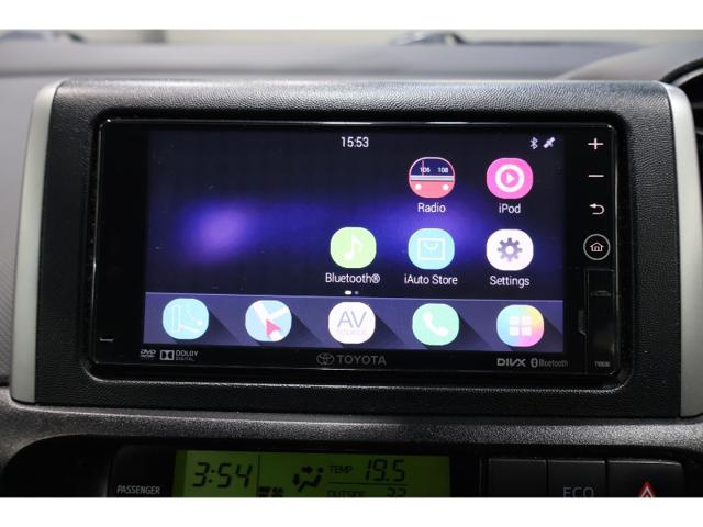 00fcecf37bbb9a8965e3a1a819a4a3ac.jpeg
