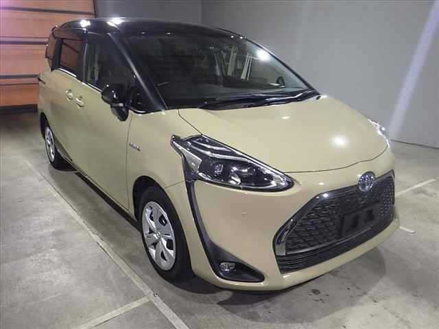 2c30af509ccaef8ed5208f258a36125b.jpg