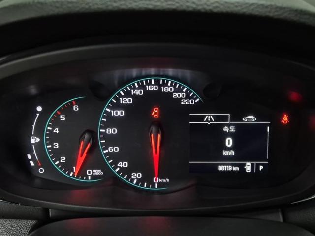5121002022R6.jpg