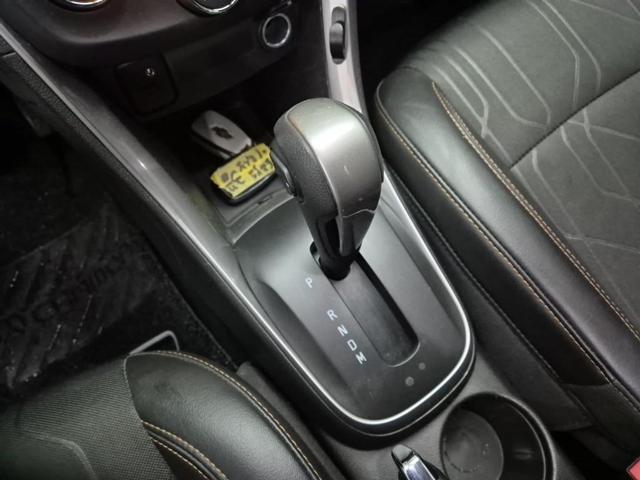 5121002022R8.jpg