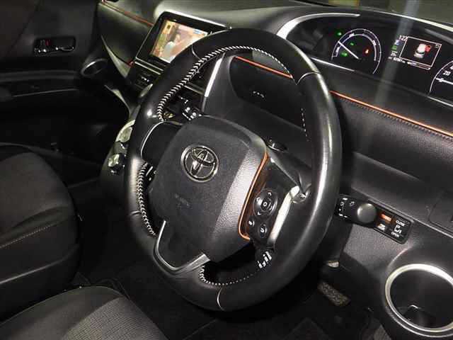 5db52f2f31aa8009fd269cc6a132abff.jpg