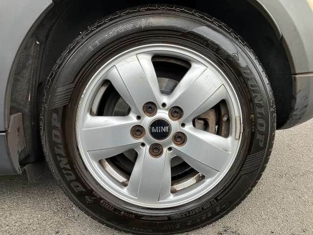 ad7e6a37e6c7ec68ebe153544aa2ed48.jpg