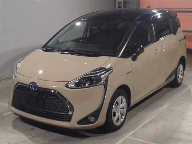 7a02f24da073e175de70e3e44dffc1fd.jpg