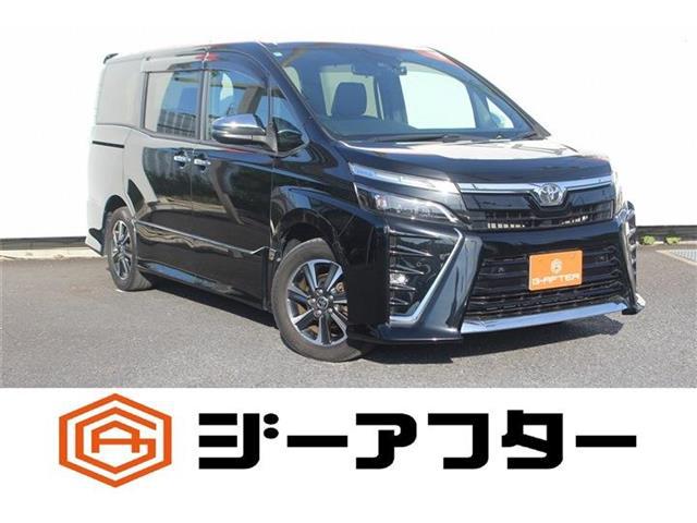 f459ab548d368015ce5582162fa6174f.jpg