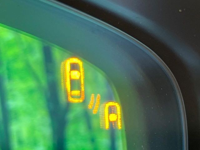 d635320c5b36373e6621079175c3c979.jpg