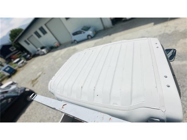198cae4171d5472ab7105f98cc908984.jpg