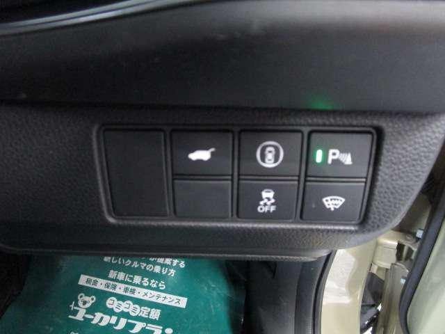 43fe5413909ea70f8e983208c66a3f55.jpg