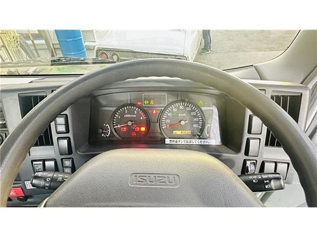 4e2bae6cd81daa3c33a797f9c451fdf4.jpg