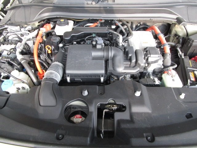 562fd4f8f1567f09c490ab2596033d8b.jpg